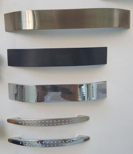 20170808_145227_resized