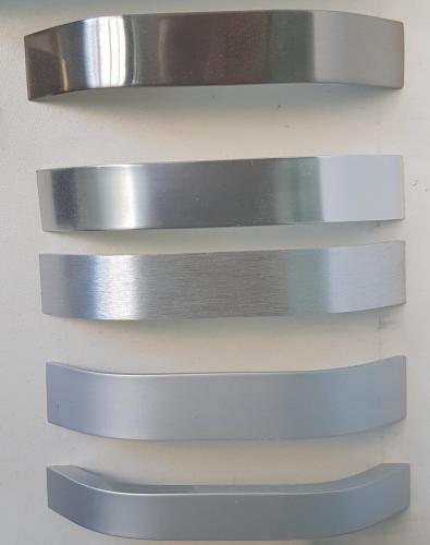 20170808_145253_resized