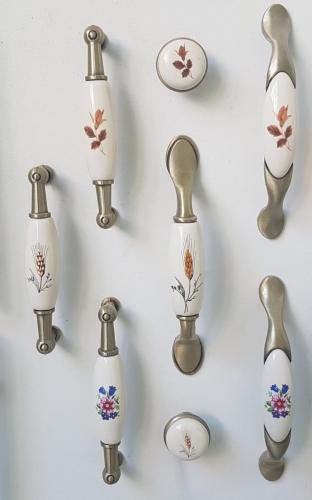 20170808_145325_resized